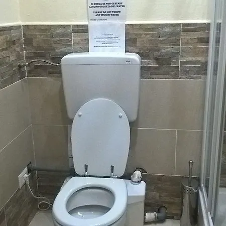 Cuor Di 酒店 佛罗伦萨