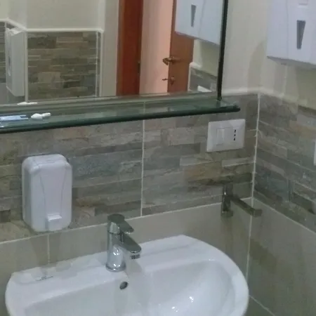 Hotel Cuor Di Florence