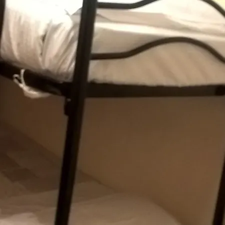 Hotel Cuor Di 3*